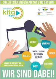 Startchance kita.digital