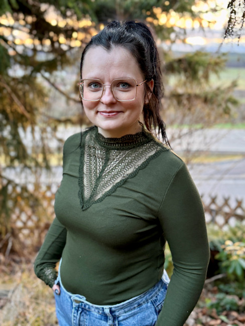 heike